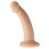 Champs Gode réaliste Funky Champs 16 x 3.7cm